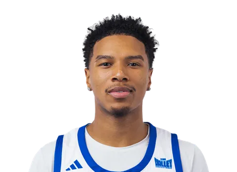 Jaehshon Thomas