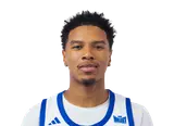 Jaehshon Thomas