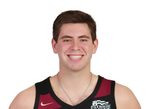 Andrew Phillips
