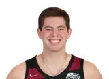 Andrew Phillips