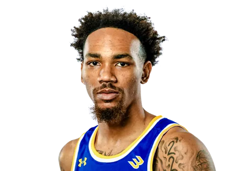 CJ Hardy