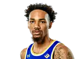 CJ Hardy