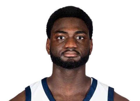 Daniel Akitoby