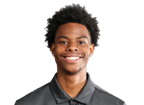 Isaiah Lewis