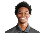 Isaiah Lewis