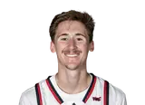 Dylan Jones