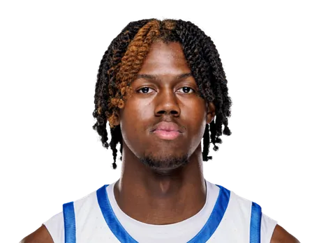 Kam Williams