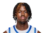 Kam Williams