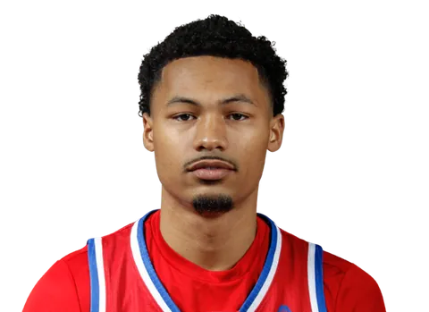Kolten Griffin