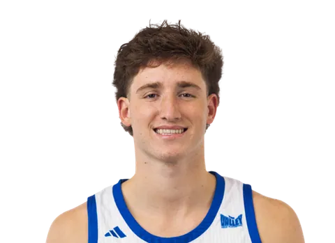 Owen Larson