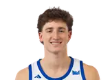 Owen Larson