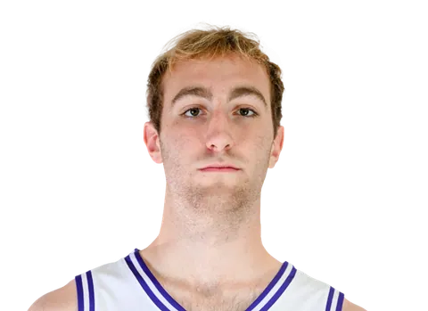 Connor Turnbull