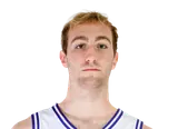 Connor Turnbull