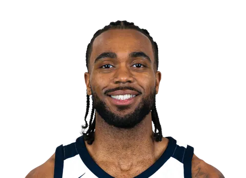 Martel Williams