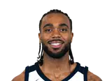 Martel Williams