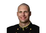 Aidan Kehoe