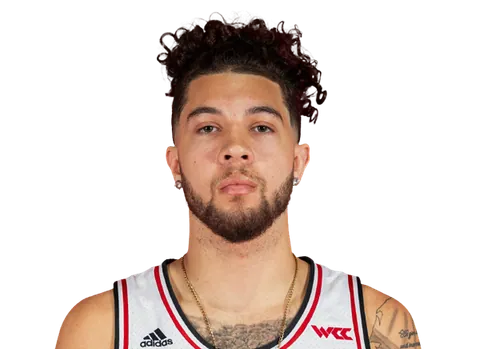 Brayden Maldonado