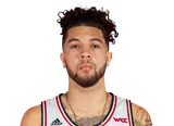 Brayden Maldonado