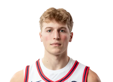 TJ Nadeau