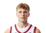 TJ Nadeau