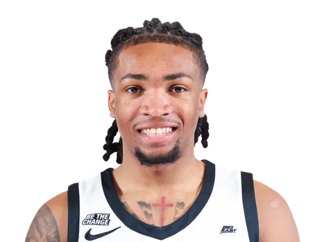 Daquan Davis