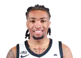 Daquan Davis