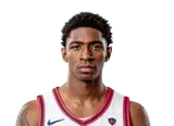 Nate Johnson