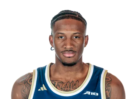 Christian Jones