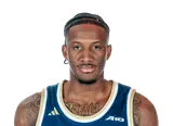 Christian Jones