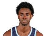 Sola Adebisi
