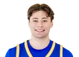 Dylan Godfrey