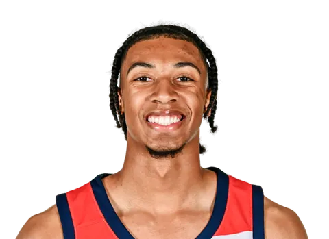 Cam Crawford
