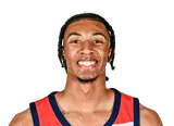 Cam Crawford
