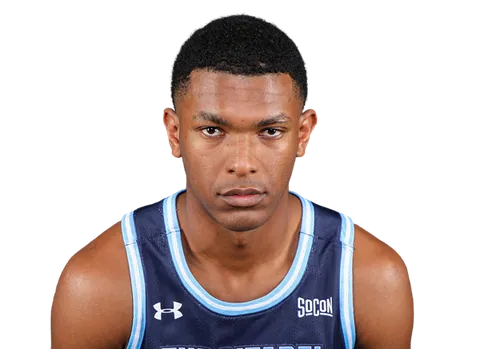 Christian Moore