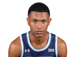 Christian Moore