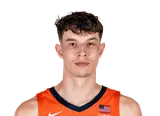 Zvonimir Ivisic