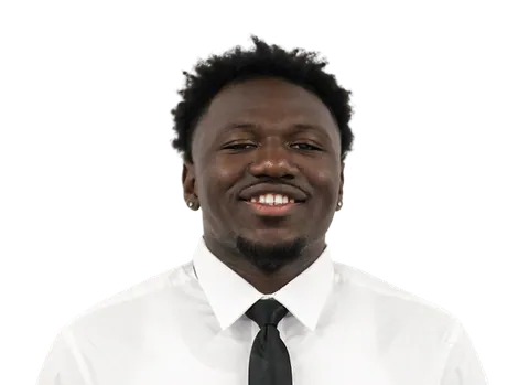 Chris Mpaka