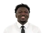 Chris Mpaka