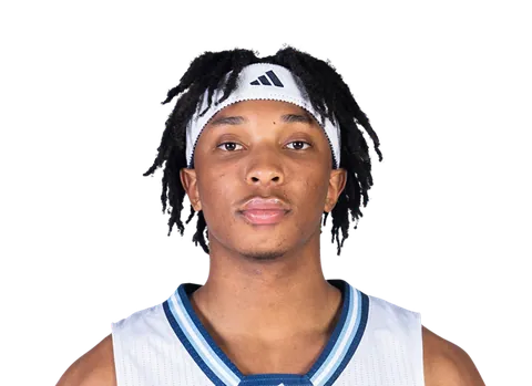 Jonah Hinton