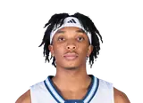 Jonah Hinton