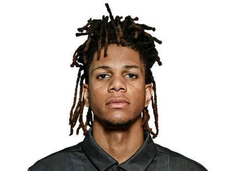 Kam Martin