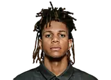 Kam Martin