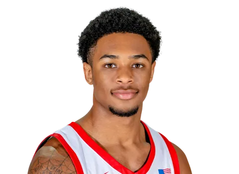 Jadin Collins-Roberts
