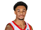 Jadin Collins-Roberts