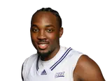 Chas Stinson