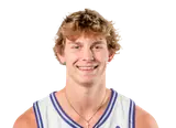 Cole McCormick