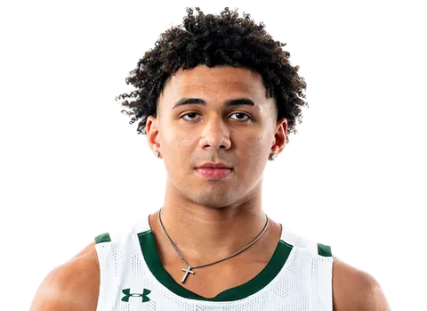 Braeden Speed