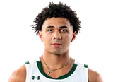 Braeden Speed