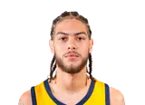 Khali Horton