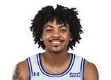 Malachi Brown